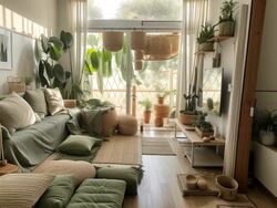 Cardiff Residence (D19), Condominium #458775631